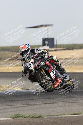 media/Sep-07-2024-Pacific Track Time (Sat) [[9bb89f5e83]]/C group/Sweeper 940am/